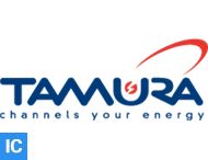 TAMURA